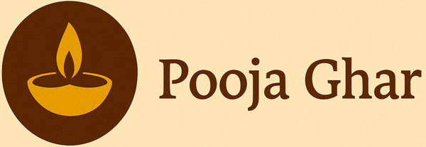 Pooja Ghar