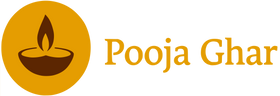 Pooja Ghar